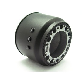 HKB Sports Steering Boss OT – 135