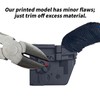 UltraEra Auto Start Stop Eliminator for GMC 2021-2026 Yukon &