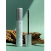 RP/02 Máscara Pestañas Naturales de KINLU (13g)