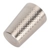 2pcs 304 Stainless Steel Cup 350ml Durable Multipurpose Water Coffee