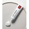 W Skin Lab A.M Cream 50ml
