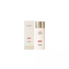 OHUI [오휘] 데이쉴드 퍼펙트 선 레드(증량) SPF 50+/PA++++ 80ml OHUI