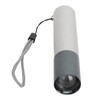 Red Infrared Healing Flashlight 3 Lights Handheld Healing Reduce Soreness
