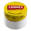 Bálsamo Labial Carmex Clásico de 7 g para Labios Hidratados