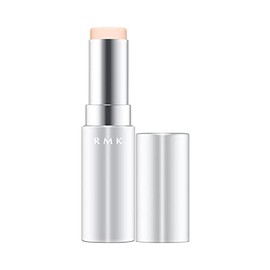 RMK Official RMK Smoothing Stick / SPF14 PA+ (For Partial Use, Cosmetic, Makeup Foundation Cream, Pore Cover, Anti-Glitter)