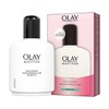 Olay Beauty Fluid Sensitive Moisturiser, 200 ml