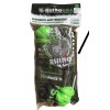 Rhino USA 7/16 Soft Shackle Recovery Gear