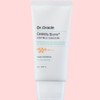 Centella Biome Cica Mild Sun Cream 50ml SPF50+PA++++, 50ml, 1 unit / 센텔라바이옴 시카 마일드 선크림50ml SPF50+PA++++, 50ml, 1개