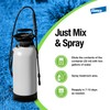 Elanco CyLence Ultra Pest Control Concentrate Indoor & Outdoor Insecticide