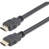 StarTech.com 10 ft High Speed HDMI® Cable - HDMI to