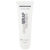 Fiole Qualucia Color Wrap Treatment, 8.46 oz (240 g)
