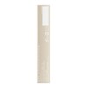 Lunasol Secret Shaper for Eyes 02 Eyeliner Malty Brown, 0.04