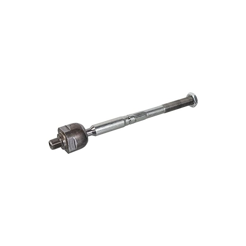 febi bilstein 45352 Inner Tie Rod with counter-nut, pack of