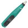 Electric Grinder Mini 18000 RPM HandHeld Portable Jade Polishing Engraving