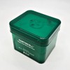 Biohealbo Pad Pantecell Repair Cicasome Gel Pads 80 sheets /