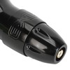 Wireless Tattoo Pen Kit Dual Battery 4mm Stroke RCA Interface