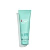 Biotherm Homme Aquapower Oligo-Thermal Fresh Ultra Cleansing Gel, for Men,