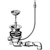 Viega 7139.16 – Drain Valve 7139.16 1.5"