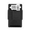 Ignition Coil and CDI Kit Fit for KinRoad 125 150cc