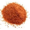 BOHIO SAZON con Culantro y Achiote (Coriander & Annatto) -