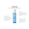 Dr.Ceuracle Hyal Reyouth Toner | Fast Absorbing Hydration with Hyaluronic