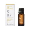 @aroma @aroma, S07 for Rose Dream, 100% Pure Essential Oil
