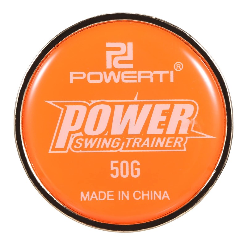 Tennis Racket Swing Weight Practice ing Aid er for Warmup