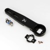 Wreckmount GCP-INTE, Garmin Charge Power Pack Mount, Integrated Type