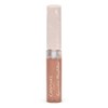 Canmake Eye Color Magician 01 Memory Coffee Shop 0.1 fl