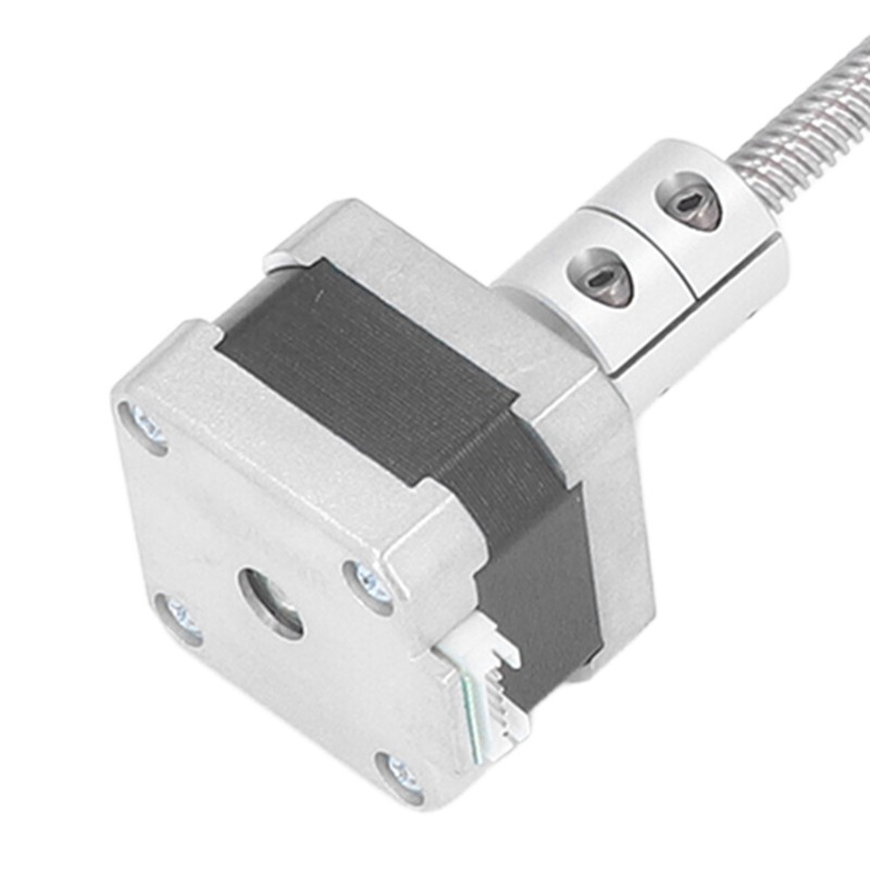 3D Printer Upgrade Kit Dual Z Axes Stepper Motor Kit