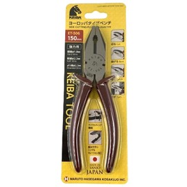 keiba (keiba) yo-roppataipupenti et – 506