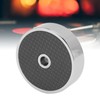 Record Weight Stabilizer 304 Stainless Steel Carbon Fiber Shock Absorption