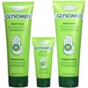 Glysomed Hand Cream Combo Pack, 8.5 Fl Oz (2 Count)