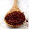 Crushed Aleppo Peppers - 150g | Bright, Fruity, Aromatic Halaby