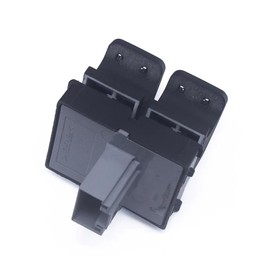 Broaug Driver Side Window Switch 5C5959857A