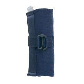 fuu Navy S490NV