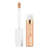 Corrector/illuminador Glimmer Brightening Concealer Tono 135