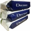 Define Health Hand Sanitizing Wipes 75% Alcohol 150 Wipes (3