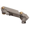 Thread Gauge 55° 60° 52 Blades Metric Imperial Stainless Steel