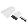 Mini Dustpan Brush Set Broom Dustpan Brush Small Dust Pan