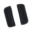 2 Pcs Baby Stroller Car Seat Strap Covers Universal Soft