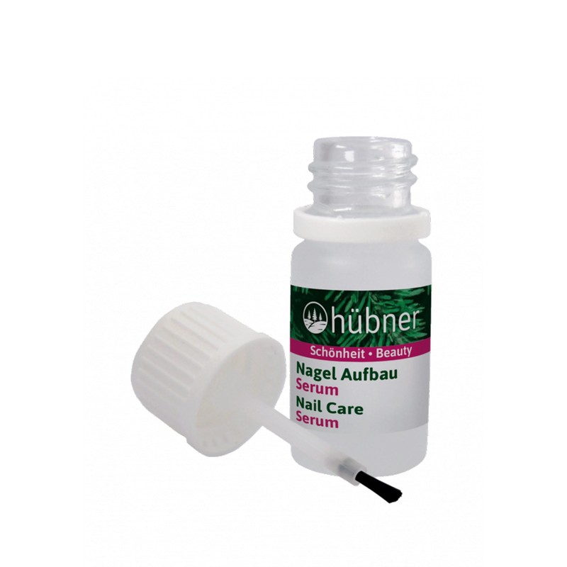 Anton Hübner Silicea Nagelaufbauserum
