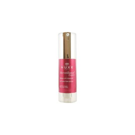Nuxe Merveeillance Expert Facial Serum, 50 grams