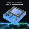 Handheld Game Console 3.0 Inch Color Screen Mini Game Console