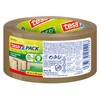 tesapack Eco and Ultra Strong Packing Tape - Made from