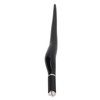10pcs Manual Tattoo Microblading Pen Semi Permanent Eyebrow Lip Eyeliner