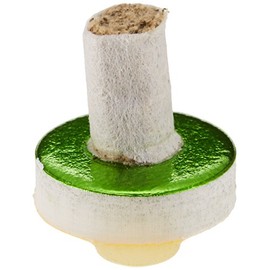 Sennen Moxibustion Off Soft Kyu Takeshima 70 Pieces 1 Piece