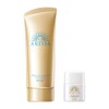 Anessa Perfect UV Skin Care Gel NA Trial Set b,