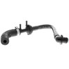 VAICO 3610 Brake Hose & Accessories