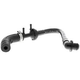 VAICO 3610 Brake Hose & Accessories